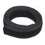 Picture of Security Under Belt with Velcro XL
